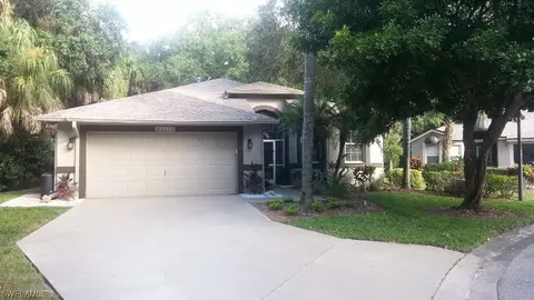 21175 Old Oak Pl, Estero, FL 33928 photo 1