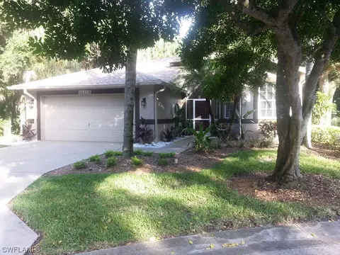 21175 Old Oak Pl, Estero, FL 33928 photo 3