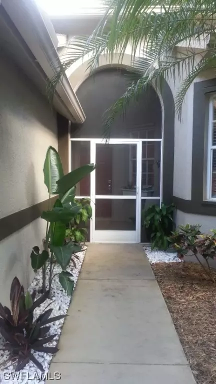 21175 Old Oak Pl, Estero, FL 33928 photo 5
