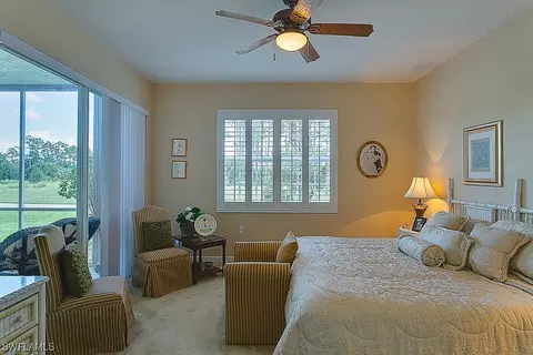 20231 Burnside Pl #401, Estero, FL 33928 photo 13