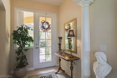 20231 Burnside Pl #401, Estero, FL 33928 photo 3