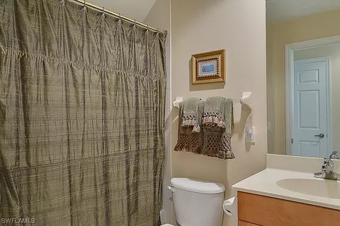20231 Burnside Pl #401, Estero, FL 33928 photo 18