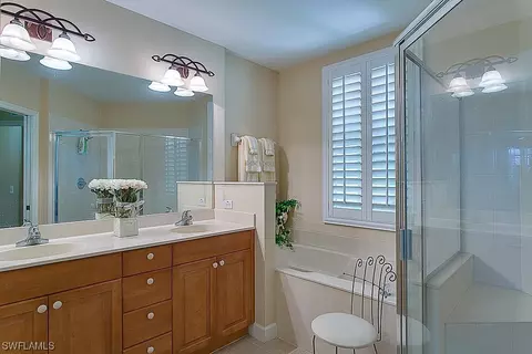 20231 Burnside Pl #401, Estero, FL 33928 photo 14