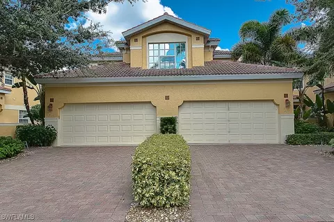 20231 Burnside Pl #401, Estero, FL 33928 photo 1