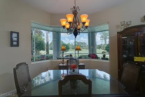 20231 Burnside Pl #401, Estero, FL 33928 photo 9