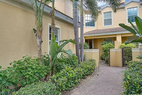 20231 Burnside Pl #401, Estero, FL 33928 photo 2