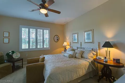 20231 Burnside Pl #401, Estero, FL 33928 photo 12