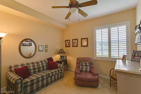 20231 Burnside Pl #401, Estero, FL 33928 photo 16