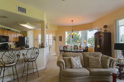 20231 Burnside Pl #401, Estero, FL 33928 photo 7