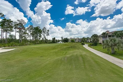 20231 Burnside Pl #401, Estero, FL 33928 photo 23