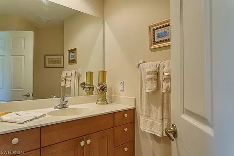 20231 Burnside Pl #401, Estero, FL 33928 photo 17