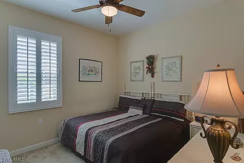 20231 Burnside Pl #401, Estero, FL 33928 photo 15