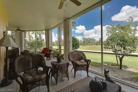 20231 Burnside Pl #401, Estero, FL 33928 photo 21