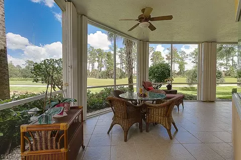 20231 Burnside Pl #401, Estero, FL 33928 photo 19