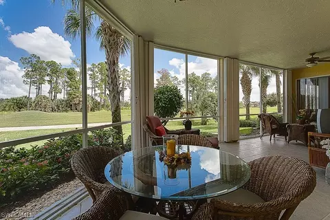 20231 Burnside Pl #401, Estero, FL 33928 photo 20