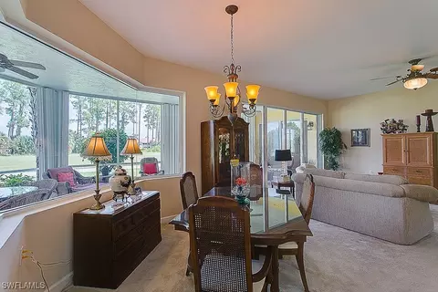 20231 Burnside Pl #401, Estero, FL 33928 photo 8