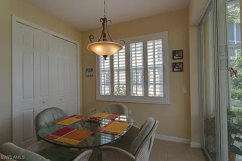 20231 Burnside Pl #401, Estero, FL 33928 photo 10