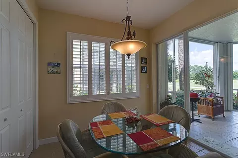 20231 Burnside Pl #401, Estero, FL 33928 photo 11
