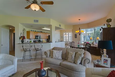 20231 Burnside Pl #401, Estero, FL 33928 photo 6
