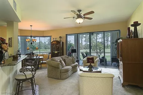 20231 Burnside Pl #401, Estero, FL 33928 photo 5