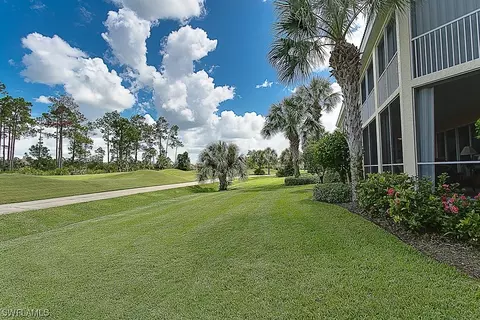 20231 Burnside Pl #401, Estero, FL 33928 photo 22