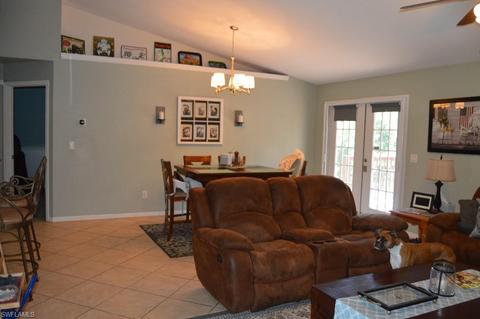 6040 Twig Ct, Labelle, FL 33935 photo 3
