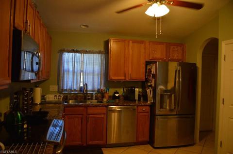 6040 Twig Ct, Labelle, FL 33935 photo 8