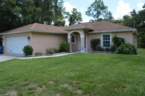 6040 Twig Ct, Labelle, FL 33935 photo 1