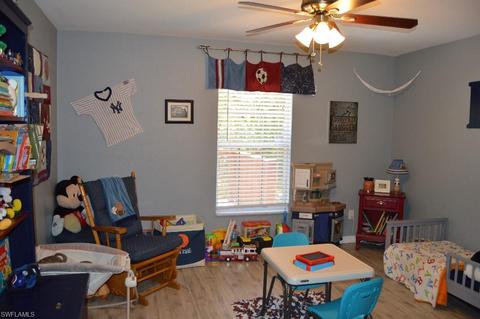 6040 Twig Ct, Labelle, FL 33935 photo 4
