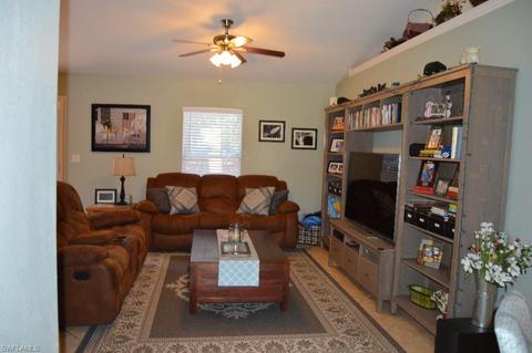 6040 Twig Ct, Labelle, FL 33935 photo 2