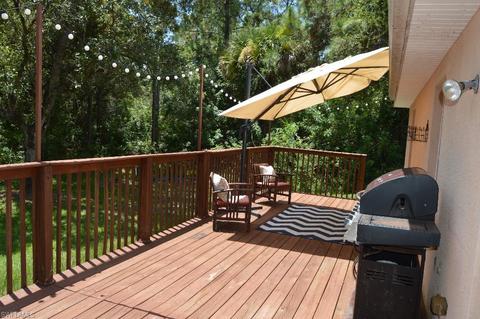 6040 Twig Ct, Labelle, FL 33935 photo 9