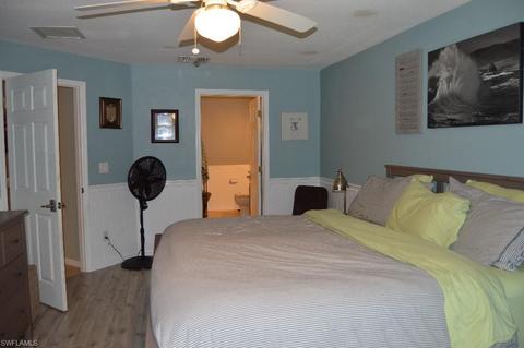 6040 Twig Ct, Labelle, FL 33935 photo 6