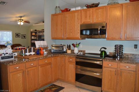 6040 Twig Ct, Labelle, FL 33935 photo 7