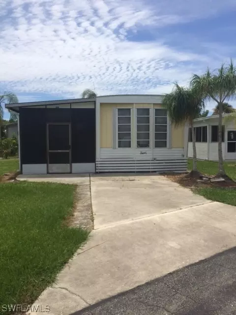 4531 Bayberry Way E, Estero, FL 33928 photo 1