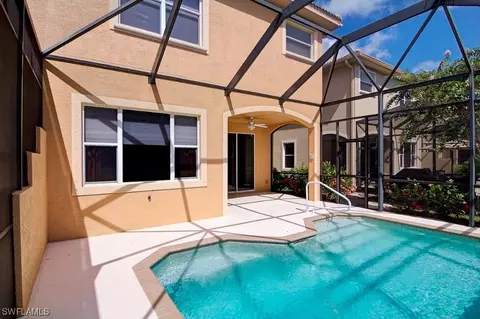 20615 Larino Loop, Estero, FL 33928 photo 24