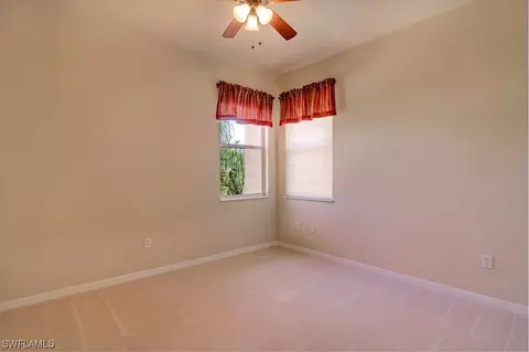 20615 Larino Loop, Estero, FL 33928 photo 15