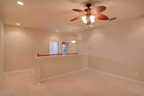 20615 Larino Loop, Estero, FL 33928 photo 7
