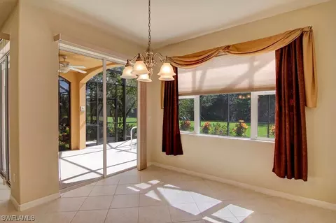 20615 Larino Loop, Estero, FL 33928 photo 21