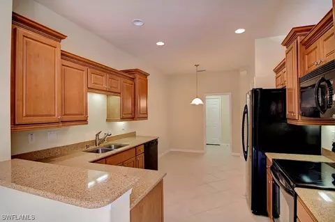 20615 Larino Loop, Estero, FL 33928 photo 3