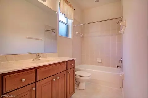 20615 Larino Loop, Estero, FL 33928 photo 16