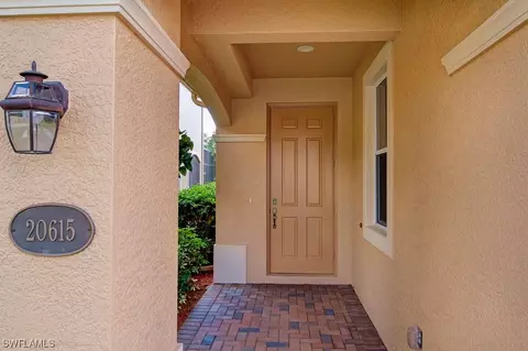 20615 Larino Loop, Estero, FL 33928 photo 2