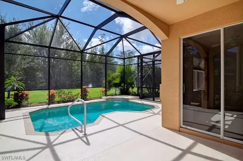 20615 Larino Loop, Estero, FL 33928 photo 23