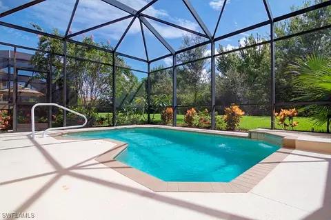 20615 Larino Loop, Estero, FL 33928 photo 25