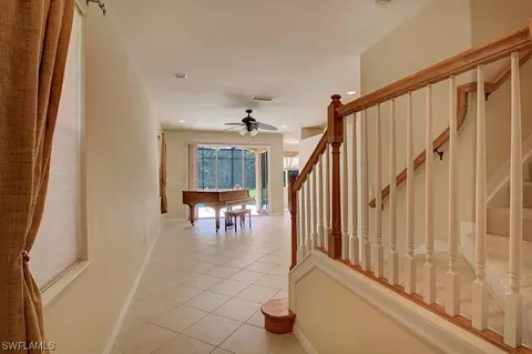 20615 Larino Loop, Estero, FL 33928 photo 5