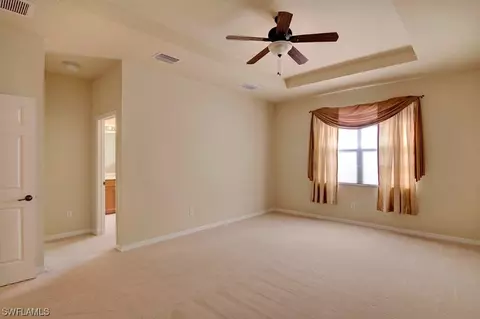 20615 Larino Loop, Estero, FL 33928 photo 10