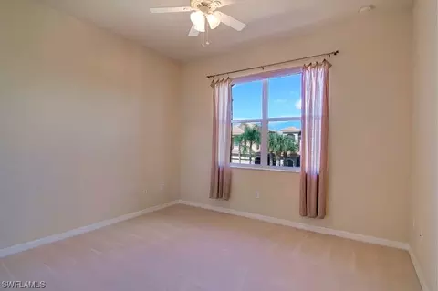 20615 Larino Loop, Estero, FL 33928 photo 14