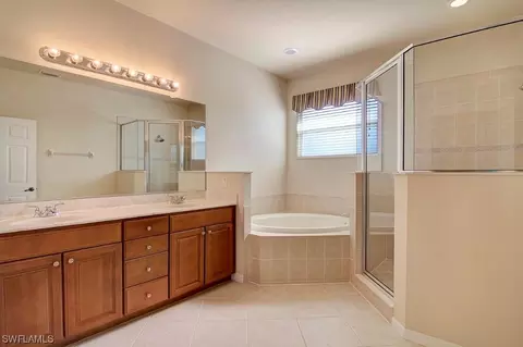 20615 Larino Loop, Estero, FL 33928 photo 11