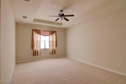20615 Larino Loop, Estero, FL 33928 photo 8
