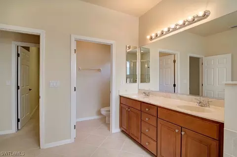 20615 Larino Loop, Estero, FL 33928 photo 12