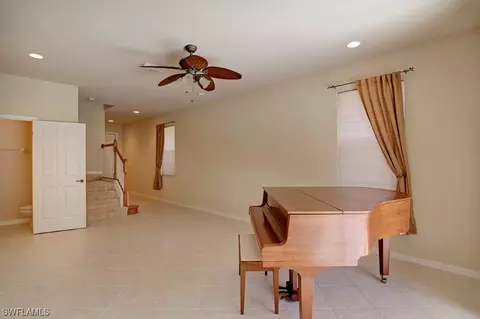 20615 Larino Loop, Estero, FL 33928 photo 19